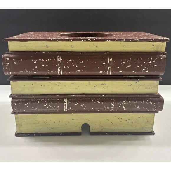 Pink Zebra Stacked Boots Wax Melt Warmer Sprinkles Accent Shade Retired NIB - Picture 7 of 13